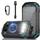 Leo Way Solar Powerbank