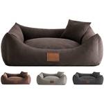 Leo4dog Sofa Sun