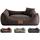 Leo4dog Sofa Sun