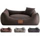 Leo4dog Sofa Sun Vergleich