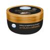 Leocrema Mehrzweckcreme