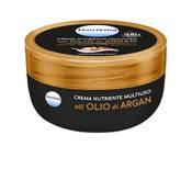 Leocrema Mehrzweckcreme Vergleich