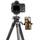 Leofoto LS -324C+LH-40