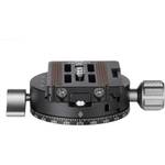 Leofoto ‎RH-0+NP-50