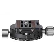 Leofoto ‎RH-0+NP-50