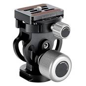 Leofoto VH-10S Vergleich
