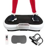 Leogreen Fitness Vibrationsplatte