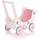 Leomark Puppenwagen