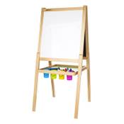 Leomark Merkell Standkindertafel