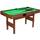 Leomark Poolbillard