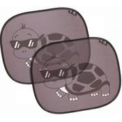 Leon & Sophie Auto Sonnenschutz