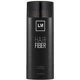 LEON MIGUEL Hair Fiber