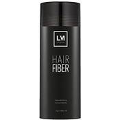 LEON MIGUEL Hair Fiber