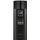 LEON MIGUEL Hair Fiber
