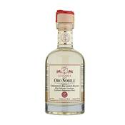 Leonardi Oro Nobile Condimento Bianco Balsamico Vergleich