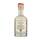 Leonardi Oro Nobile Condimento Bianco Balsamico
