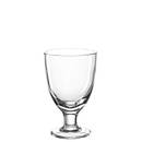 Leonardo Home 020851 Cucina Schale