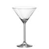 Leonardo 6er Trichterglas-Set