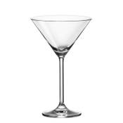 Leonardo 6er Trichterglas-Set