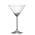 Leonardo 6er Trichterglas-Set