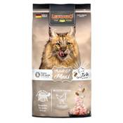 Leonardo Adult GF Maxi Vergleich