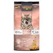 Leonardo Adult GF Salmon Vergleich