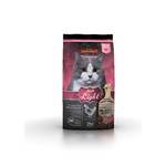 Leonardo Adult Light