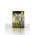 Leonardo Adult Poultry getreidefreies Trockenfutter