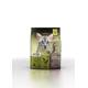 Leonardo Adult Poultry getreidefreies Trockenfutter Vergleich