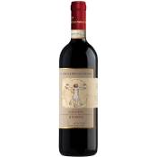Leonardo Chianti Riserva DOCG