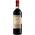 Leonardo Chianti Riserva DOCG