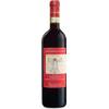 Leonardo da Vinci Chianti Sangiovese