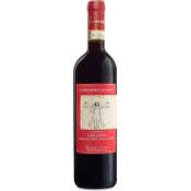 Leonardo da Vinci Chianti Sangiovese