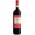 Leonardo da Vinci Chianti Sangiovese