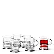 Leonardo Home 017588
