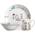 Leonardo Home 022805