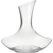 Leonardo Home 024999