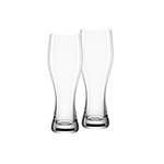 Leonardo Home 049447