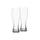Leonardo Home 049447