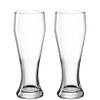 Leonardo Home Weizenbierglas