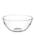 Leonardo Home 066327