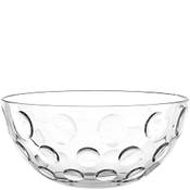 Leonardo Home 066337 Vergleich