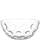 Leonardo Home 066337