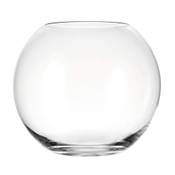 LEONARDO HOME Boccia 019009