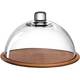 LEONARDO HOME Glasglocke Vergleich