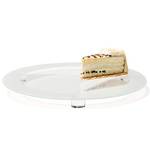 Leonardo Home Spirit Tortenplatte