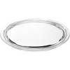 Leonardo Home Torten-Platte
