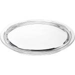 Leonardo Home Torten-Platte