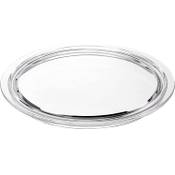 Leonardo Home Torten-Platte