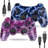 Leondesigns Gaming Controller